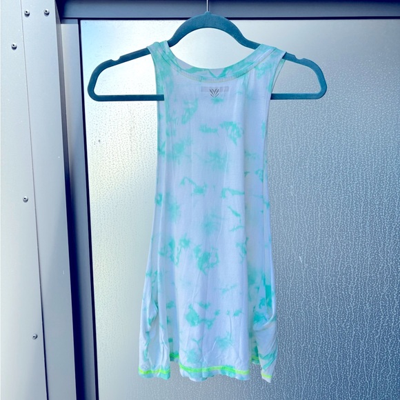 Forever 21 | Muscle Tank - Picture 3 of 3